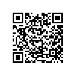 DEMAM9PNMBK47F0 QRCode