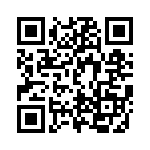 DEMAM9SA197F0 QRCode