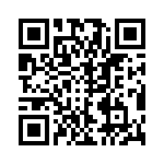 DEMAME15SA101 QRCode