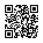 DEMAME15SM QRCode