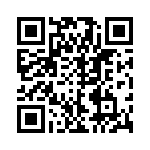 DEMAME9P QRCode