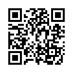 DEMAMF9P QRCode