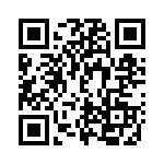 DEMAMT9P QRCode