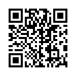 DEMAMT9PNM QRCode