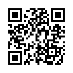 DEMAMT9S QRCode