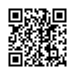 DEMAMY-9S QRCode