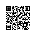 DEMAMY15PA101F0 QRCode