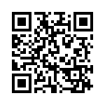 DEMAMY15S QRCode