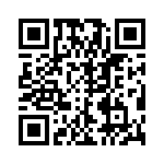 DEMAMY9SA183 QRCode