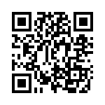 DEMAR9P QRCode