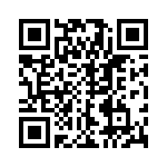 DEMAY15P QRCode