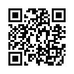 DEMAY15SNM QRCode