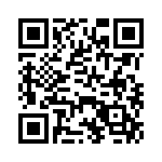 DEMAY9PA101 QRCode