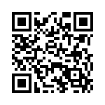 DEMAY9PNM QRCode