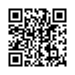 DEMAY9SNM QRCode