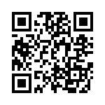 DEMAY9SNMB QRCode