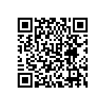 DEMC-5C1P-J-K87 QRCode