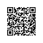 DEME5W1P0L4A191K87 QRCode