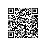 DEME5W1S0L4A190 QRCode