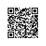 DEME5W1S0L4A191 QRCode