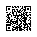 DEME9P0L4A190-146 QRCode