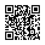 DEME9PJK87 QRCode