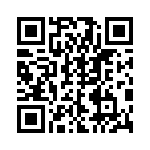 DEME9PZNMB QRCode