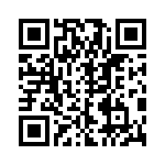 DEME9P_143 QRCode