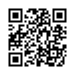 DEME9SA197 QRCode