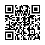 DEME9SMA197 QRCode