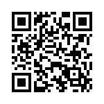 DEMF5W1P QRCode