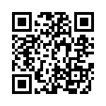 DEMF9P_143 QRCode