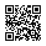 DEML09P500M QRCode