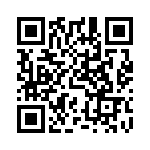 DEML09S500N QRCode