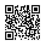 DEMM-5W1P QRCode