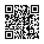 DEMM-9P-S QRCode