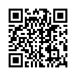 DEMM5W1PK87 QRCode