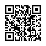 DEMM5W1SA QRCode