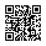 DEMM5X1PP QRCode