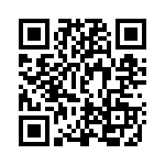 DEMM9PC QRCode