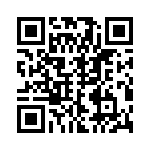 DEMM9PLA101 QRCode