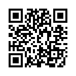 DEMM9PNMB QRCode