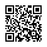 DEMM9PZA101 QRCode