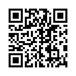 DEMM9PZK87 QRCode