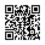 DEMM9SDA197 QRCode