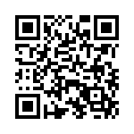 DEMM9SF179A QRCode