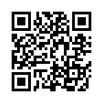 DEMM9SF179A101 QRCode