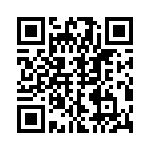 DEMM9SLA197 QRCode