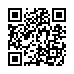 DEMM9SNA197 QRCode