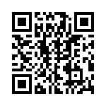 DEMM9SNF225 QRCode